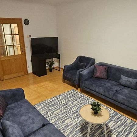 Omega Suite 6 Min To Center Вена Экстерьер фото